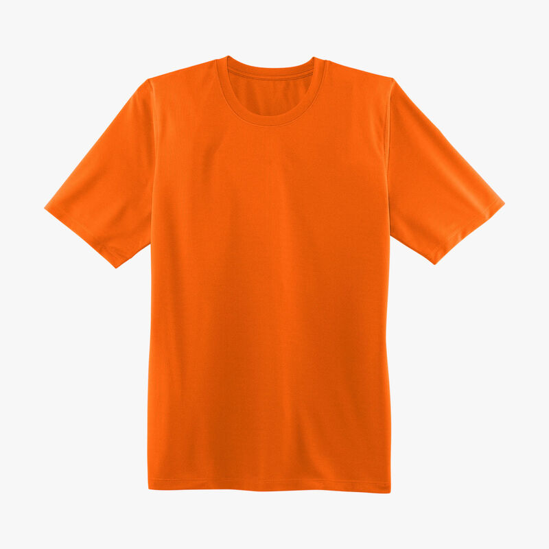 Brooks Podium Short Sleeve, SURTIDO, hi-res image number null