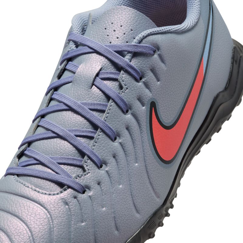 Nike Tiempo Legend 10 Club TF, AZUL, hi-res image number null