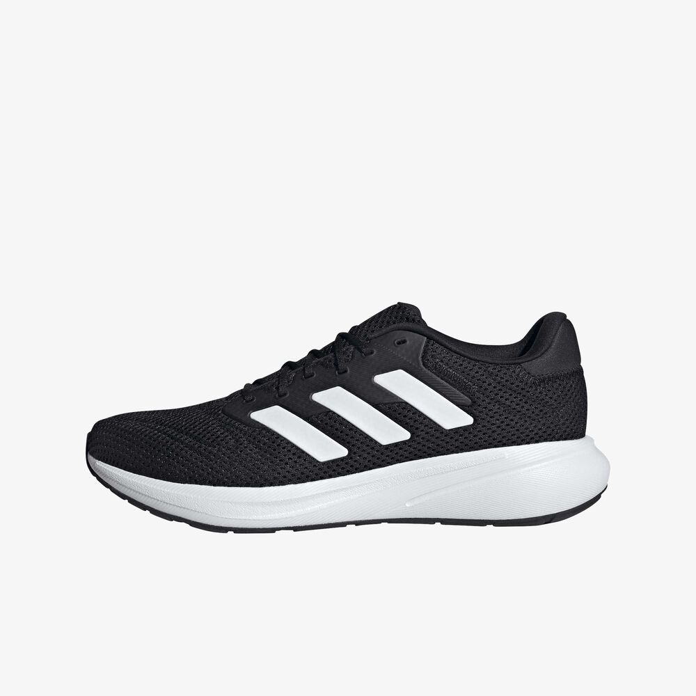 adidas Zapatillas Response Runner Zapatillas correr hombre/mujer