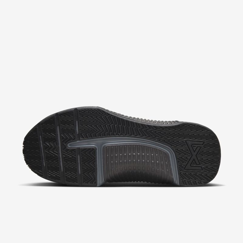 Nike Zapatillas Metcon 9, NEGRO, hi-res image number null