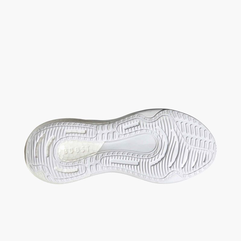 adidas Zapatillas Supernova Running 3, BLANCO, hi-res image number null