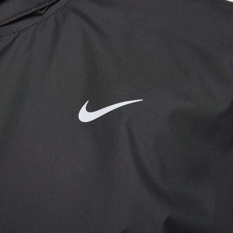 Nike Fast Repel, NEGRO, hi-res image number null