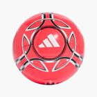 adidas Pelota Messi League, SURTIDO, hi-res