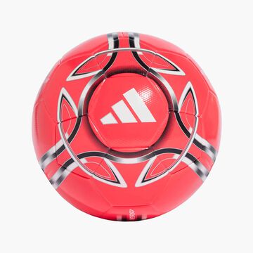adidas Pelota Messi League