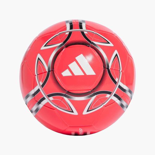 adidas Pelota Messi League