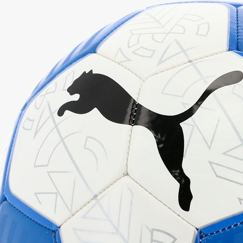 Puma Pelota de F&uacute;tbol Prestige, BLANCO, hi-res image number null