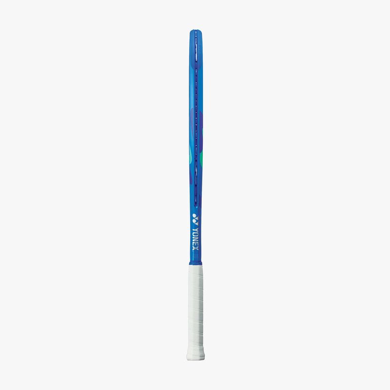 Yonex Raqueta Ezone 100, AZUL, hi-res image number null