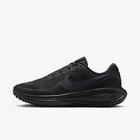 Nike Zapatillas Revolution 8, NEGRO, hi-res