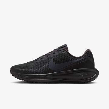 Nike Zapatillas Revolution 8