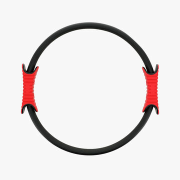 Gym Power Pilates Ring