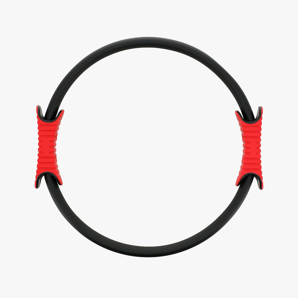 Gym Power Pilates Ring Aro de pilates