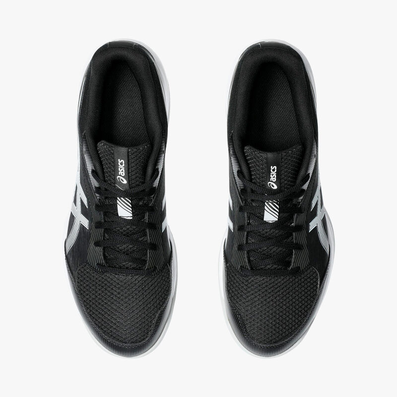 Asics Gel-Task, NEGRO, hi-res image number null