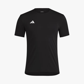 adidas Polera Adizero Essentials Running