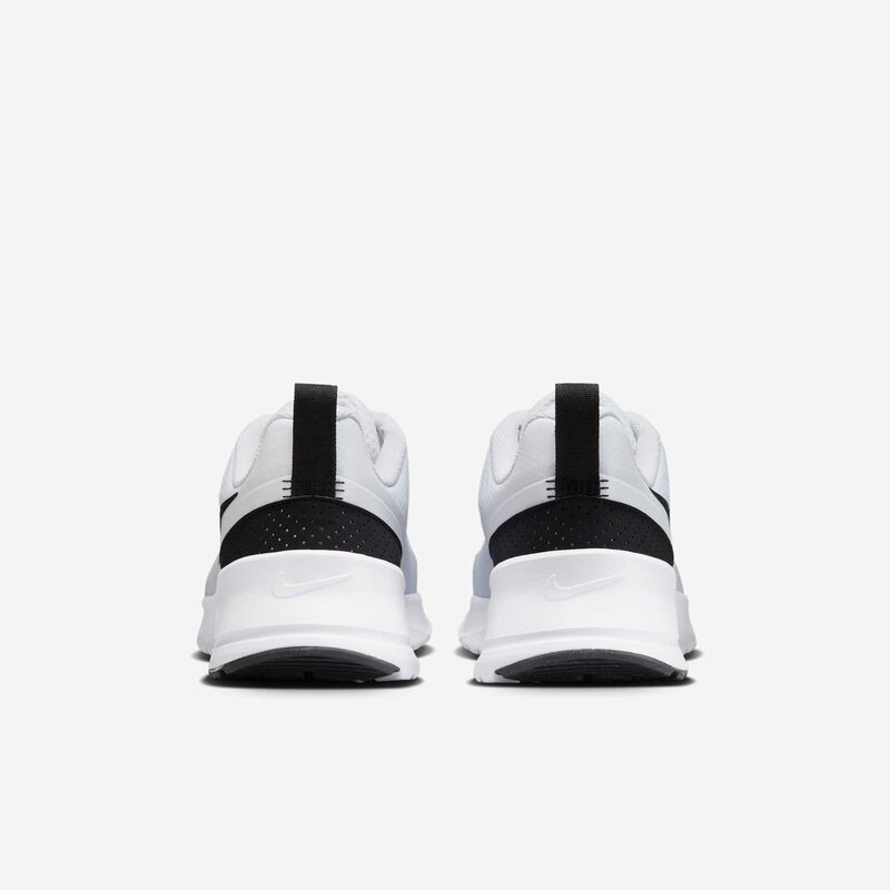 Nike Air Max Nuaxis, BLANCO, hi-res image number null