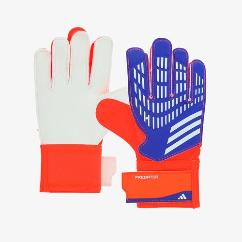 adidas Guantes de Arquero Predator Training
