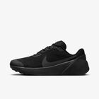 Nike Air Zoom TR 1, NEGRO, hi-res