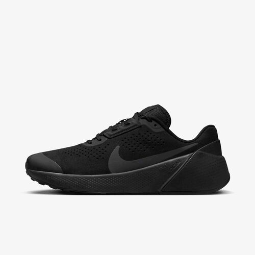 Nike Air Zoom TR 1