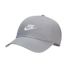 Nike Club, NEGRO, hi-res