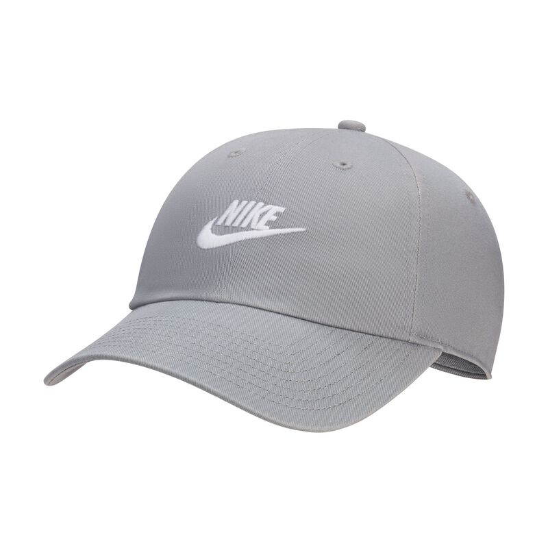 Nike Club, NEGRO, hi-res image number null