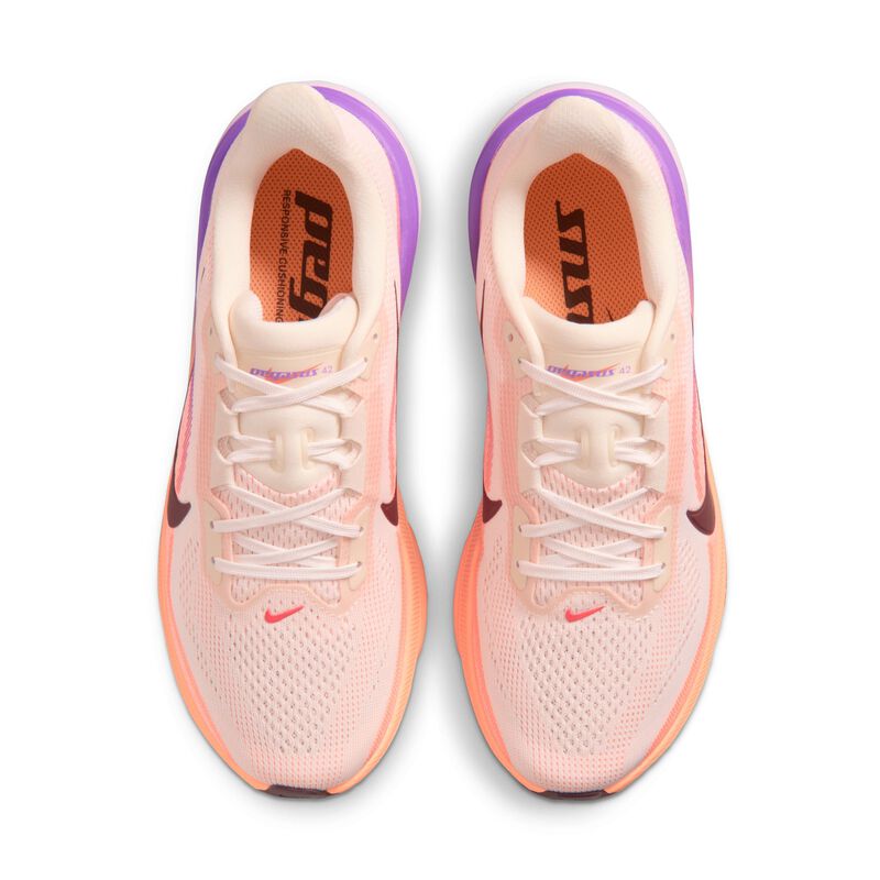 Nike Zapatillas Pegasus&nbsp;42, BLANCO, hi-res image number null