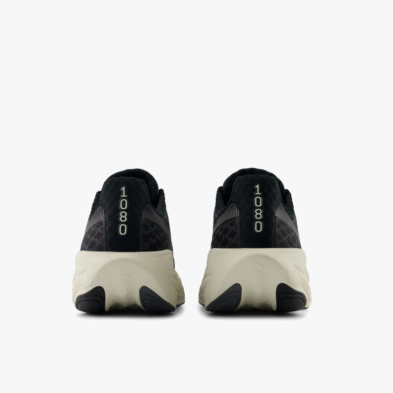 New Balance Zapatillas Fresh Foam X 1080, NEGRO, hi-res image number null