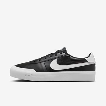 Nike Zapatillas Court Shot