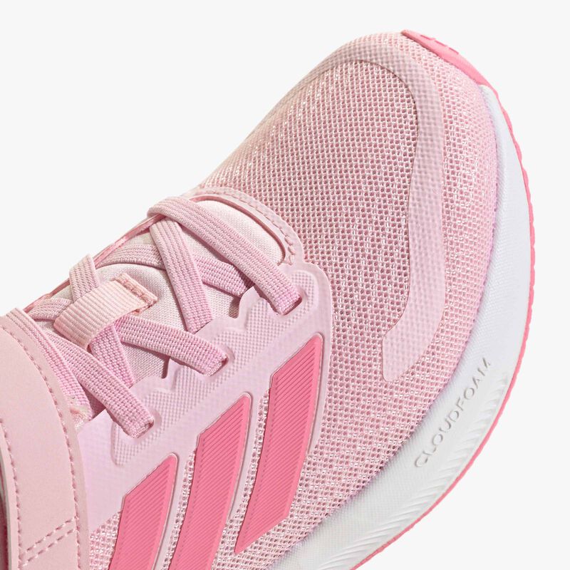 adidas Zapatillas Runfalcon 5 Ni&ntilde;os, SURTIDO, hi-res image number null
