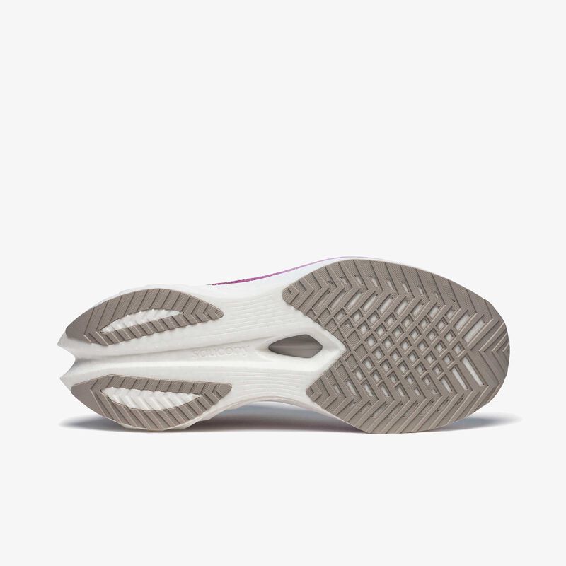 Saucony Zapatillas Endorphin Speed 4, SURTIDO, hi-res image number null