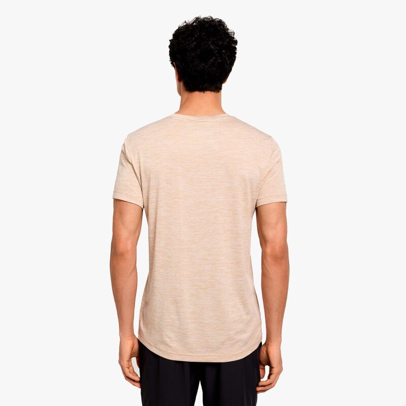 Energetics Telly, SURTIDO, hi-res image number null