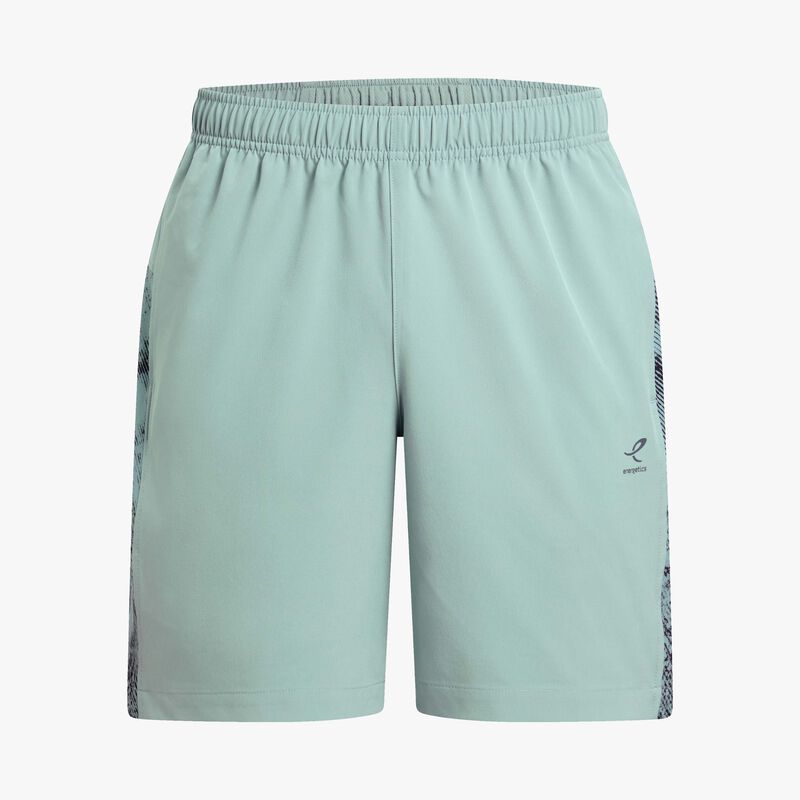 Energetics Shorts Thilo, SURTIDO, hi-res image number null