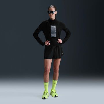 Nike Shorts Swift