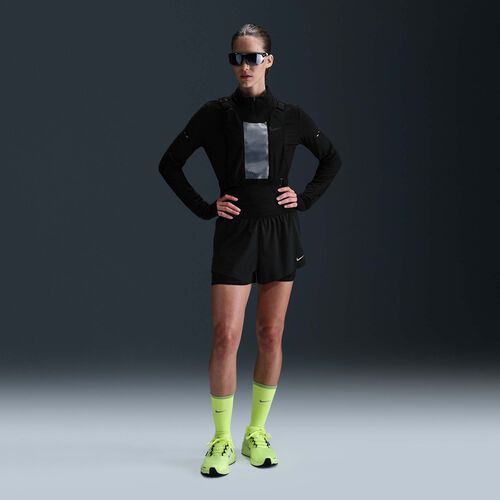 Nike Shorts Swift