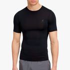 Energetics Polera Egon, NEGRO, hi-res