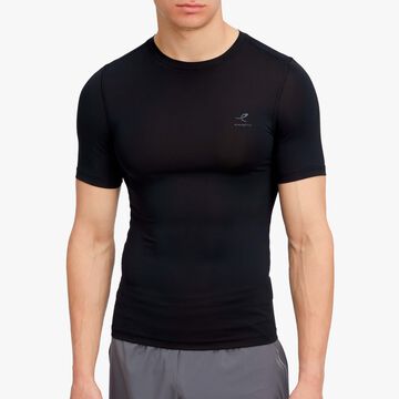 Energetics Polera Egon