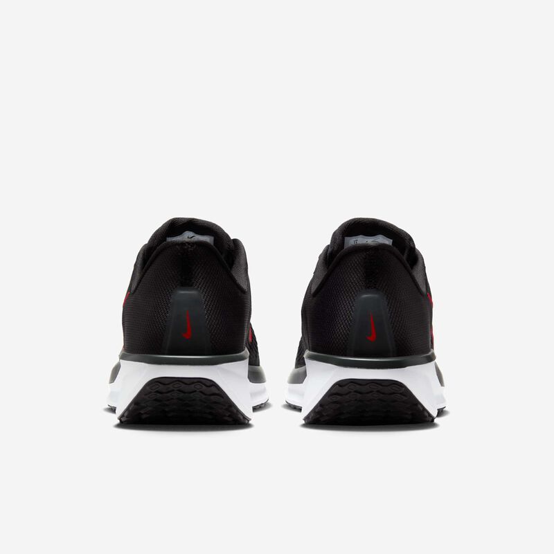 Nike Quest 6, NEGRO, hi-res image number null