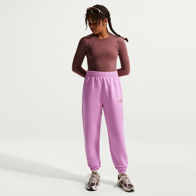 Nike Pantal&oacute;n Sportswear Club Fleece, SURTIDO, hi-res image number null