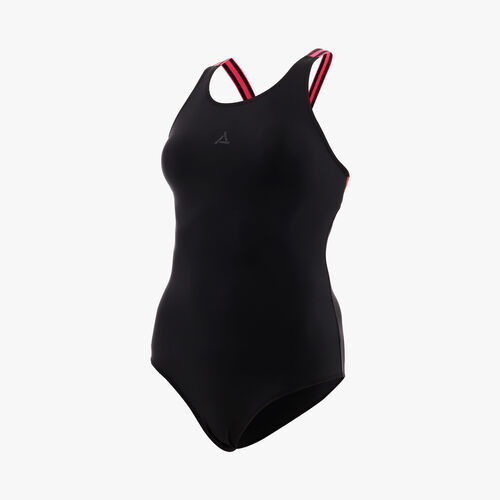 Aquatik Charlotte