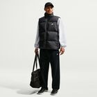Nike Pantalones Club, NEGRO, hi-res