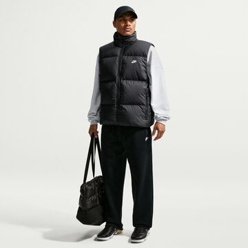 Nike Pantalones Club