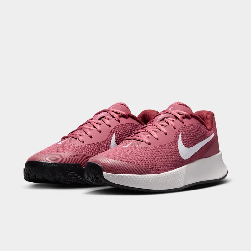 Nike Zapatillas Vapor Lite 3, ROJO, hi-res image number null