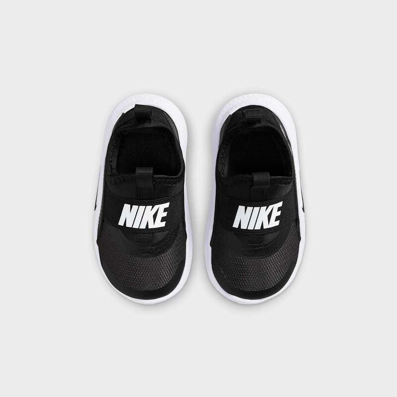 Nike Zapatillas Flex Runner 4, NEGRO, hi-res image number null