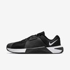 Nike Zapatillas Metcon 10, NEGRO, hi-res