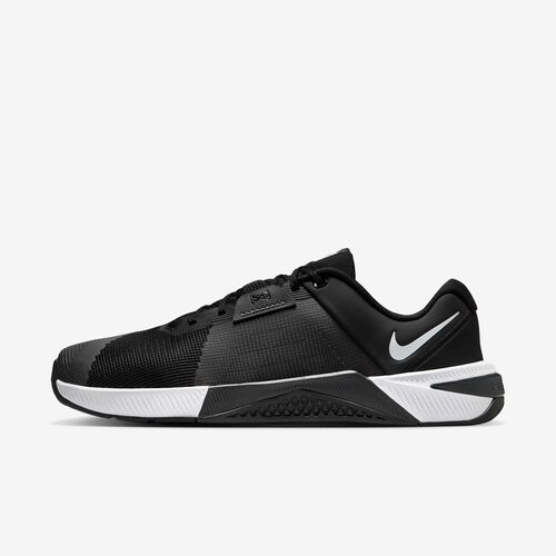 Nike Zapatillas Metcon 10 Nike Zapatillas Metcon 10