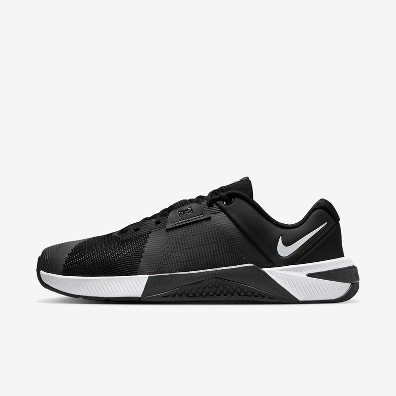 Nike Zapatillas Metcon 10, NEGRO, hi-res image number null