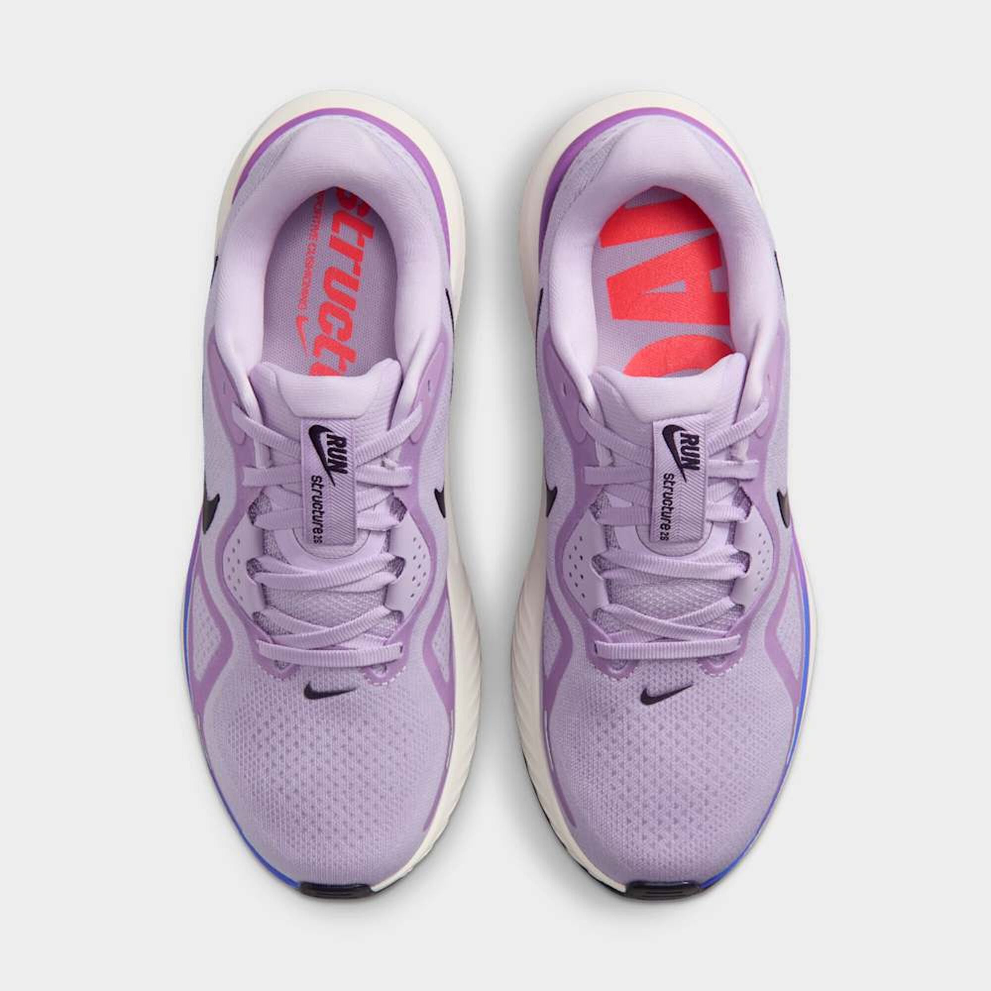 Marathon Chile | Tu tienda online