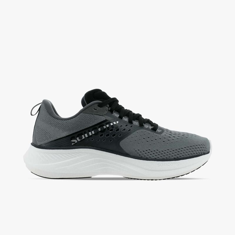 Saucony Zapatillas Ride 17, SURTIDO, hi-res image number null