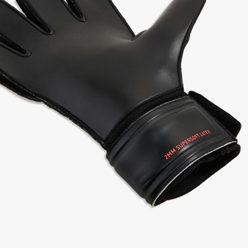 Puma Guantes Ultra Play RC, NEGRO, hi-res image number null