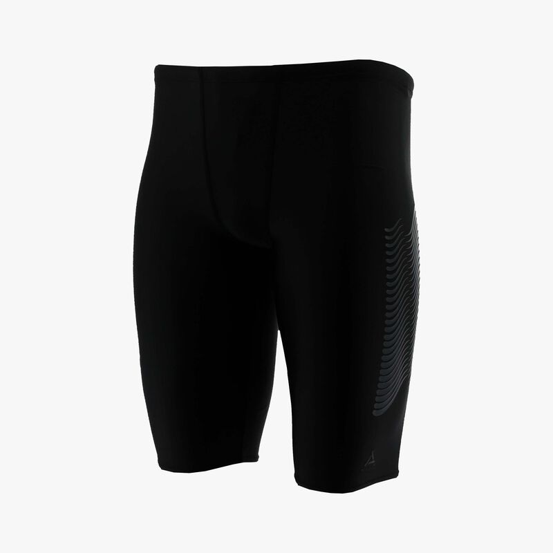 Aquaswim W1 Fon, NEGRO, hi-res image number null