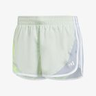 adidas Shorts Own the Run, VERDE, hi-res