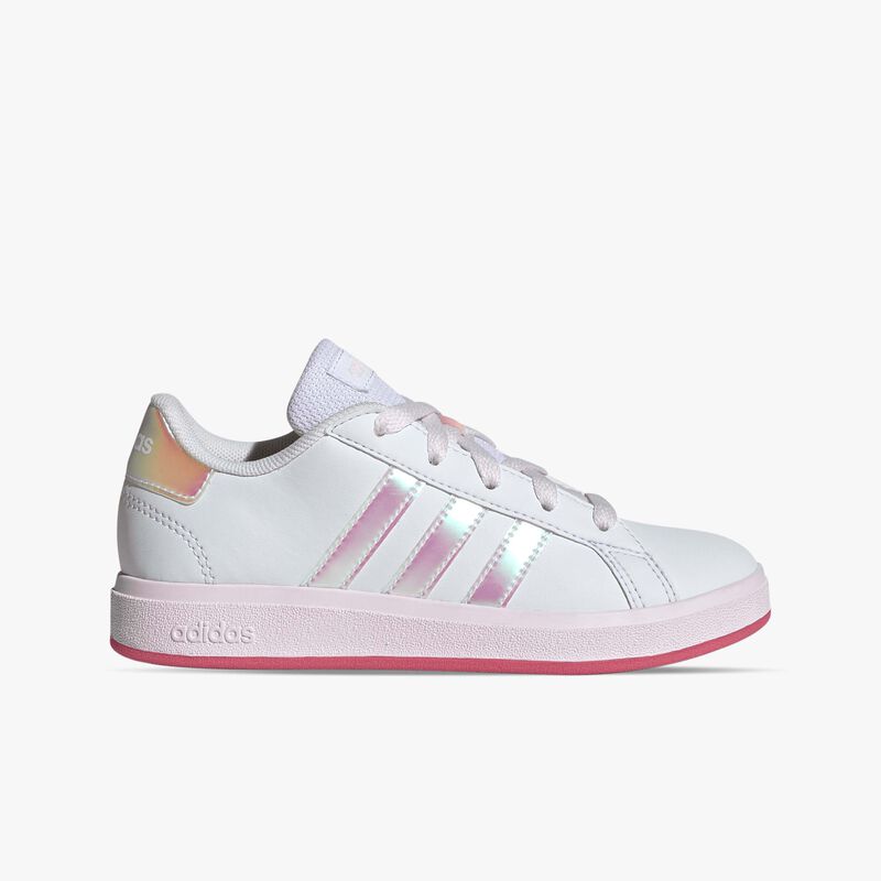 adidas Zapatillas Grand Court Lifestyle, SURTIDO, hi-res image number null